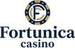 Fortunica  Casino