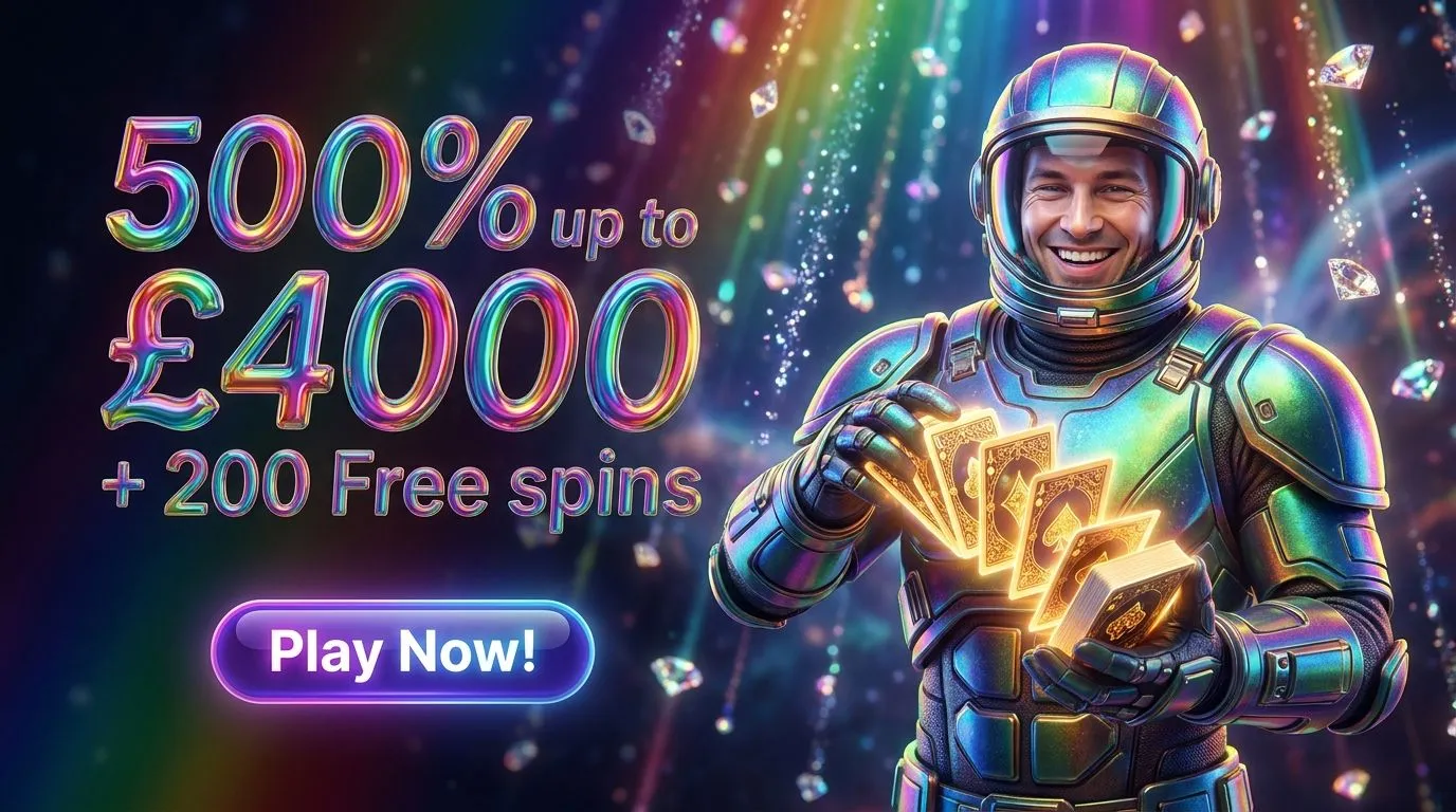 Fortunica Casino